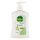Dettol kézmosó gél, hidratáló/aloe illattal, 250ml (6db/karton)