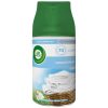 Air Wick FreshMatic utántöltő Linen in the Air (250 ml)
