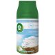Air Wick FreshMatic utántöltő Linen in the Air (250 ml)