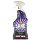Cillit Bang feketepenész eltávolító spray 750ml (12db/karton)