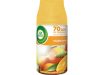 Air Wick FreshMatic utántöltő Mediterranean Sun (250 ml)