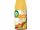 Air Wick FreshMatic utántöltő Mediterranean Sun (250 ml)