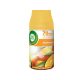Air Wick FreshMatic utántöltő 250ml Mediterranean Sun (6db/karton)