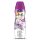 Arola légfrissítő, lilac sky, 300ml (12db/karton)
