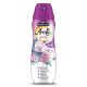 Arola légfrissítő, lilac sky, 300ml (12db/karton)