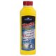 Szuper Búvár lefolyócső tisztító, hideg vízben oldódó 500ml (12db/karton)
