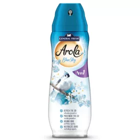 Arola Blue Sky 4in1 légfrissítő (300 ml)