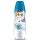 Arola légfrissítő, blue sky, 300ml (12db/karton)