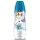 Arola Blue Sky 4in1 légfrissítő (300 ml)