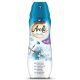 Arola légfrissítő, blue sky, 300ml (12db/karton)