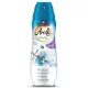 Arola Blue Sky 4in1 légfrissítő (300 ml)