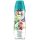 Arola légfrissítő, paradise sky, 300ml (12db/karton)