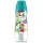 General Fresh Arola 4in1 légfrissítő spray Paradise Sky (300 ml)