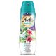Arola légfrissítő, paradise sky, 300ml (12db/karton)