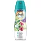 General Fresh Arola 4in1 légfrissítő spray Paradise Sky (300 ml)