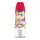 Arola légfrissítő, Velvet sky, 300ml (12db/karton)