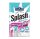 Splash Szövetfehérítő Por 40g (15db/karton)