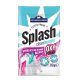 Splash Szövetfehérítő Por 40g (15db/karton)