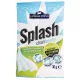 Splash Függönyfehérítő Por 30g