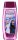 Disney Frozen tusfürdő és sampon, 250 ml