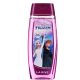 Disney Frozen tusfürdő és sampon, 250 ml (12db/karton)