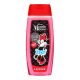 Minnie egér tusfürdő és sampon, 250 ml