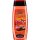 Disney Cars tusfürdő és sampon, 250 ml (12db/karton)