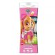 Mancs őrjárat/Paw Patrol -Skye tusfürdő és sampon, 300 ml (12db/karton)