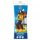 Mancs őrjárat/Paw Patrol -Chase tusfürdő és sampon, 300 ml (12db/karton)