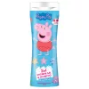 Peppa malac 2in1 tusfürdő és sampon 300 ml - hipoallergén