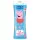 Peppa malac 2in1 tusfürdő és sampon 300 ml - hipoallergén