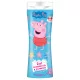 Peppa malac 2in1 tusfürdő és sampon 300 ml - hipoallergén