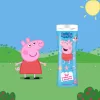 Peppa malac 2in1 tusfürdő és sampon 300 ml - hipoallergén