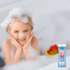 Peppa malac 2in1 tusfürdő és sampon 300 ml - hipoallergén