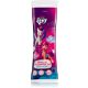My Little Pony tusfürdő és sampon, 300 ml (12db/karton)