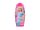 Barbie Dreamhouse tusfürdő 250 ml