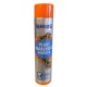 Bros Plusz Darázsirtó aeroszol 600ml (12db/karton)