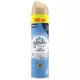 Glade légfrissítő 300ml - Pure Clean Linen - Friss szellő