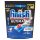 Finish Powerball Ultimate All in 1 mosogatógép kapszula Regular 60db/csg (6csg/karton)