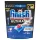 Finish Powerball Ultimate All in 1 mosogatógép kapszula Regular (60 db)