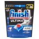 Finish Powerball Ultimate All in 1 mosogatógép kapszula Regular 60db/csg (6csg/karton)