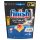 Finish Powerball Ultimate All in 1 mosogatógép kapszula Lemon 60db/csg (6csg/karton)