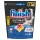 Finish Powerball Ultimate All in 1 mosogatógép kapszula Lemon (60 db)