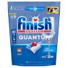 Finish Powerball Quantum mosogatógép kapszula Fresh (60 db)