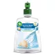 Air Wick ACTIVE FRESH automata légfrissítő utántöltő Tengeri Szellő (228 ml)