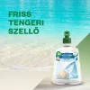 Air Wick ACTIVE FRESH automata légfrissítő utántöltő Tengeri Szellő (228 ml)