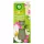 Air Wick Reed Essential Oils pálcás lakásparfüm 25ml jasmine bloom & freesia