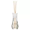 Air Wick Reed Essential Oils pálcás lakásparfüm 25ml jasmine bloom & freesia