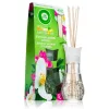 Air Wick Reed Essential Oils pálcás lakásparfüm 25ml jasmine bloom & freesia