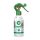 Air Wick Active Fresh légfrissítő spray, Eucalyptus & Fresia, 237 ml (6db/karton)